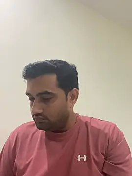 Arman-choudhary1998 online show from 5, 3, 2026