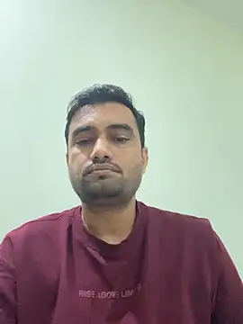 Arman-choudhary1998 online show from 7, 3, 2026