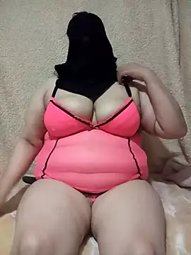 Snapshot of Jamilabarbier1 chatting on 26, 3, 2026 Jamilabarbier1 online show from 26, 3, 2026