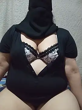Snapshot of Jamilabarbier1 chatting on 18, 7, 2026 Jamilabarbier1 online show from 18, 7, 2026