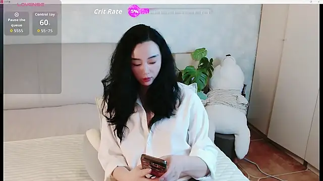 Snapshot of awayaya chatting on 14, 3, 2026 awayaya online show from 14, 3, 2026