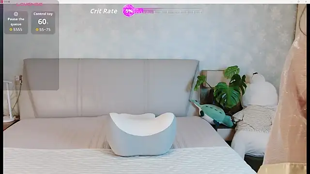 Snapshot of awayaya chatting on 15, 3, 2026 awayaya online show from 15, 3, 2026