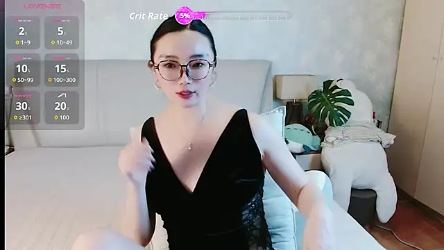 Snapshot of awayaya chatting on 13, 4, 2026 awayaya online show from 13, 4, 2026