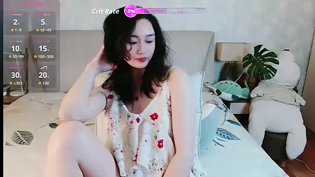 Snapshot of awayaya chatting on 23, 4, 2026 awayaya online show from 23, 4, 2026