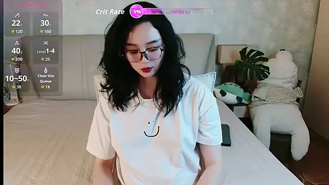 Snapshot of awayaya chatting on 16, 5, 2026 awayaya online show from 16, 5, 2026