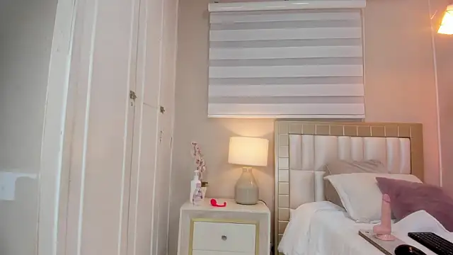 Snapshot of isabela__x chatting on 13, 3, 2026 isabela x online show from 13, 3, 2026