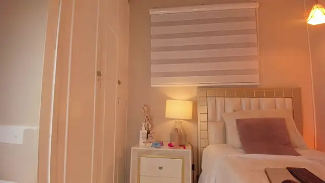 Snapshot of isabela__x chatting on 8, 4, 2026 isabela x online show from 8, 4, 2026