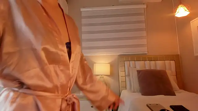 Snapshot of isabela__x chatting on 11, 4, 2026 isabela x online show from 11, 4, 2026