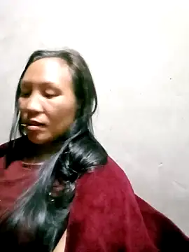 Diana-02 online show from 6, 3, 2026