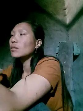 Diana-02 online show from 18, 3, 2026