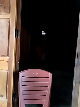 IORio2x online show from 7, 2, 2026