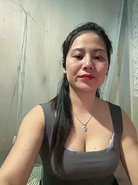 IORio2x online show from 12, 3, 2026