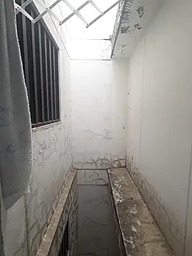 Snapshot of BiaxialVenom chatting on 13, 1, 2026 BiaxialVenom online show from 13, 1, 2026