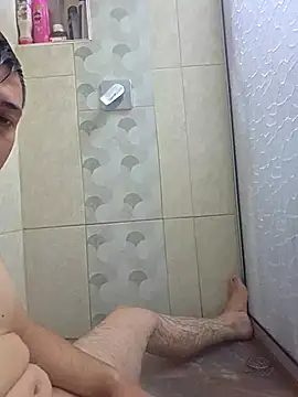 BiaxialVenom online show from 19, 4, 2026