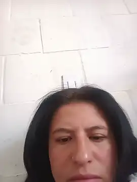 keileen luna online show from 14, 7, 2026