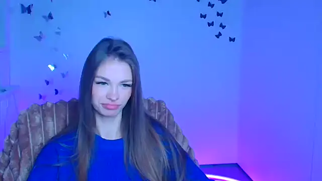 Snapshot of Lina_Loveuu chatting on 13, 2, 2026 Lina Loveuu online show from 13, 2, 2026