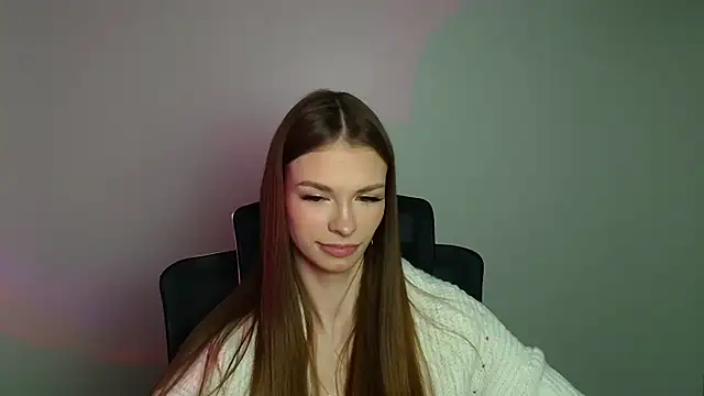 Snapshot of Lina_Loveuu chatting on 18, 2, 2026 Lina Loveuu online show from 18, 2, 2026