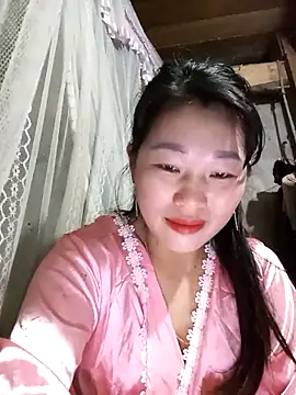 Nga x9 online show from 21, 2, 2026