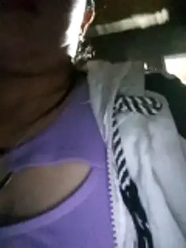 Nga x9 online show from 26, 2, 2026