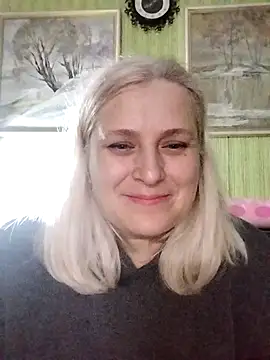 Snapshot of NyushaLollipop chatting on 7, 3, 2026 NyushaLollipop online show from 7, 3, 2026