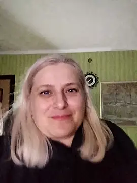 Snapshot of NyushaLollipop chatting on 10, 3, 2026 NyushaLollipop online show from 10, 3, 2026