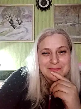 Snapshot of NyushaLollipop chatting on 13, 3, 2026 NyushaLollipop online show from 13, 3, 2026