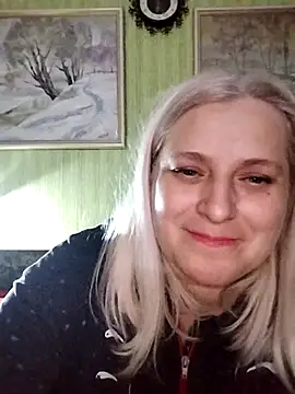 Snapshot of NyushaLollipop chatting on 14, 3, 2026 NyushaLollipop online show from 14, 3, 2026