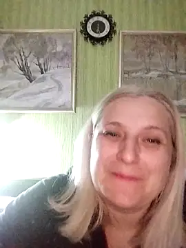 Snapshot of NyushaLollipop chatting on 15, 3, 2026 NyushaLollipop online show from 15, 3, 2026