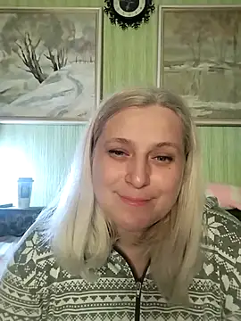 Snapshot of NyushaLollipop chatting on 21, 3, 2026 NyushaLollipop online show from 21, 3, 2026