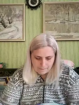 Snapshot of NyushaLollipop chatting on 23, 3, 2026 NyushaLollipop online show from 23, 3, 2026