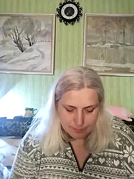 Snapshot of NyushaLollipop chatting on 24, 3, 2026 NyushaLollipop online show from 24, 3, 2026