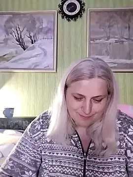 Snapshot of NyushaLollipop chatting on 26, 3, 2026 NyushaLollipop online show from 26, 3, 2026