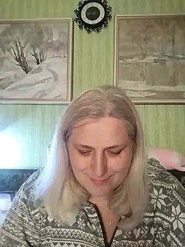 Snapshot of NyushaLollipop chatting on 27, 3, 2026 NyushaLollipop online show from 27, 3, 2026