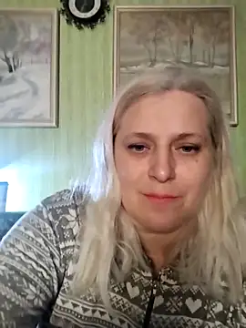 Snapshot of NyushaLollipop chatting on 28, 3, 2026 NyushaLollipop online show from 28, 3, 2026