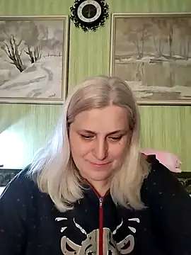 Snapshot of NyushaLollipop chatting on 29, 3, 2026 NyushaLollipop online show from 29, 3, 2026