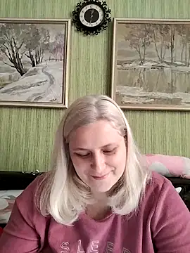 Snapshot of NyushaLollipop chatting on 2, 4, 2026 NyushaLollipop online show from 2, 4, 2026