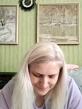 Snapshot of NyushaLollipop chatting on 6, 4, 2026 NyushaLollipop online show from 6, 4, 2026