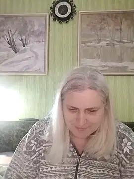 Snapshot of NyushaLollipop chatting on 17, 4, 2026 NyushaLollipop online show from 17, 4, 2026