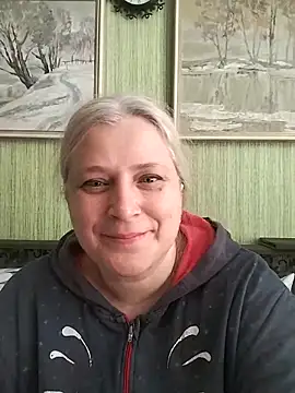 Snapshot of NyushaLollipop chatting on 20, 4, 2026 NyushaLollipop online show from 20, 4, 2026