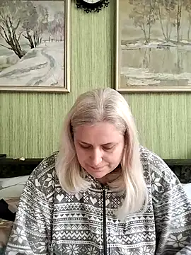 Snapshot of NyushaLollipop chatting on 27, 4, 2026 NyushaLollipop online show from 27, 4, 2026