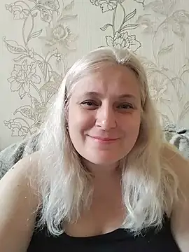 Snapshot of NyushaLollipop chatting on 15, 7, 2026 NyushaLollipop online show from 15, 7, 2026