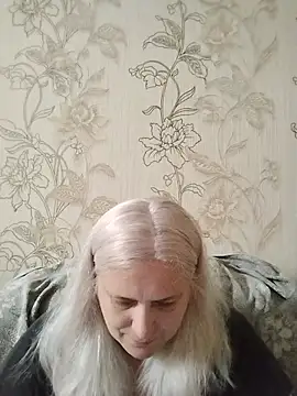 Snapshot of NyushaLollipop chatting on 21, 7, 2026 NyushaLollipop online show from 21, 7, 2026