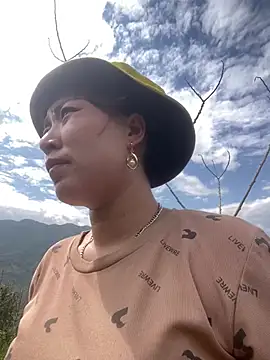 gerrida online show from 25, 2, 2026