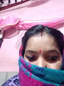 Snapshot of riyadas554321 chatting on 16, 1, 2026 riyadas554321 online show from 16, 1, 2026