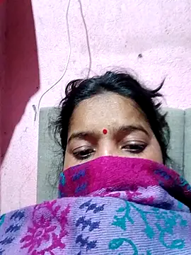 Snapshot of riyadas554321 chatting on 17, 1, 2026 riyadas554321 online show from 17, 1, 2026