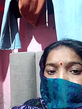 Snapshot of riyadas554321 chatting on 18, 1, 2026 riyadas554321 online show from 18, 1, 2026