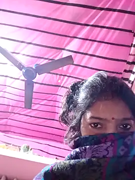 Snapshot of riyadas554321 chatting on 19, 1, 2026 riyadas554321 online show from 19, 1, 2026