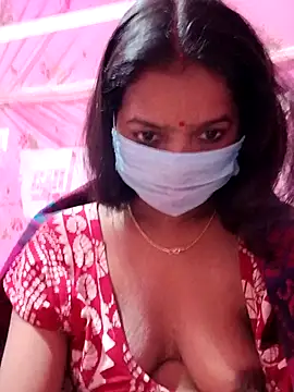 Snapshot of riyadas554321 chatting on 19, 1, 2026 riyadas554321 online show from 19, 1, 2026