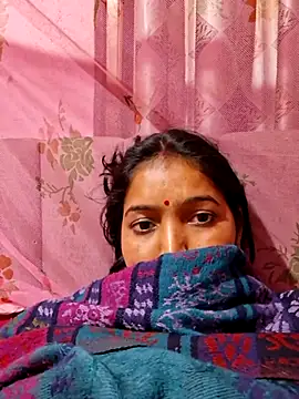 Snapshot of riyadas554321 chatting on 2, 2, 2026 riyadas554321 online show from 2, 2, 2026