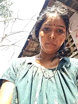 Snapshot of riyadas554321 chatting on 3, 2, 2026 riyadas554321 online show from 3, 2, 2026